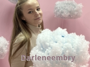 Darleneembry