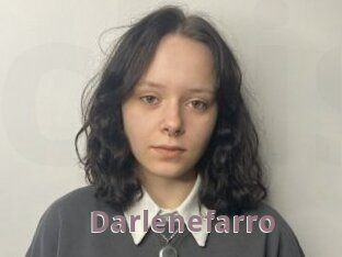 Darlenefarro