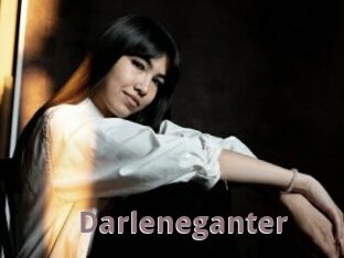 Darleneganter