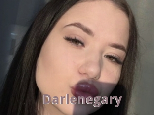 Darlenegary