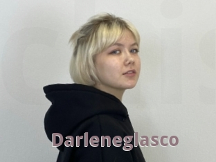 Darleneglasco