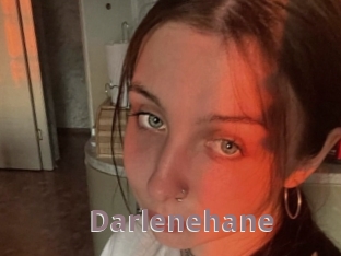 Darlenehane
