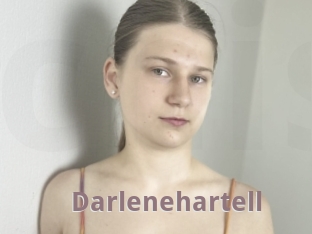 Darlenehartell