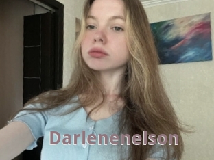 Darlenenelson