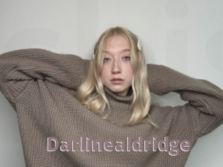 darlinealdridge Chienne Soumise