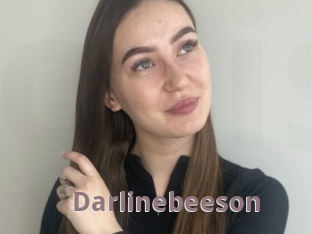 Darlinebeeson