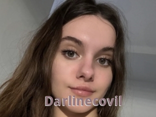 Darlinecovil