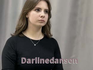 Darlinedanson