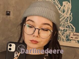 Darlinedeere
