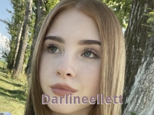 Darlineellett