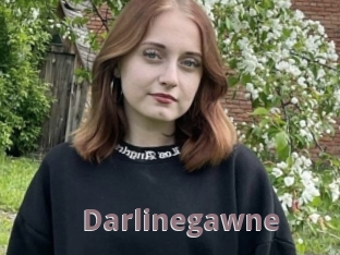 Darlinegawne