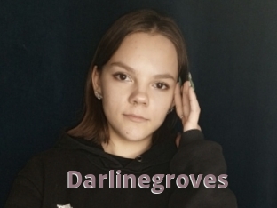 Darlinegroves