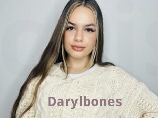 Darylbones