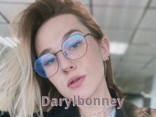Darylbonney