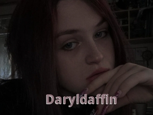 Daryldaffin