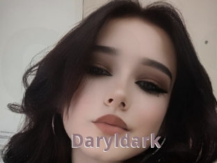 Daryldark