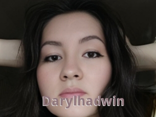 Darylhadwin