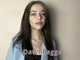 dawnbagge Chienne Soumise