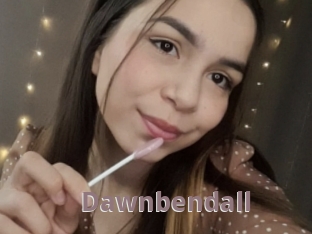 Dawnbendall