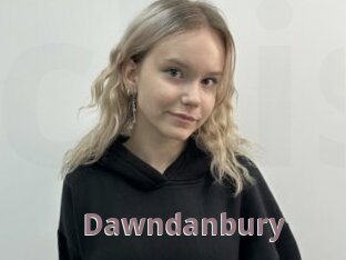Dawndanbury