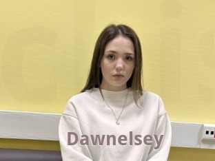 Dawnelsey