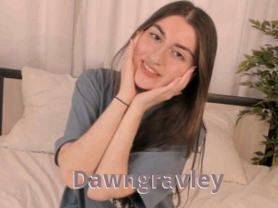 Dawngravley