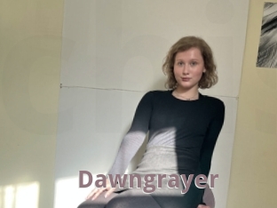 Dawngrayer