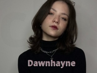 Dawnhayne