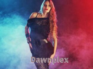 Dawnplex