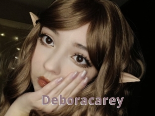 Deboracarey