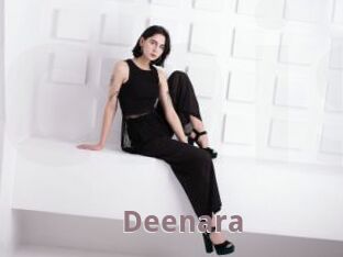 Deenara
