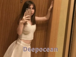 Deepocean