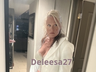 Deleesa27