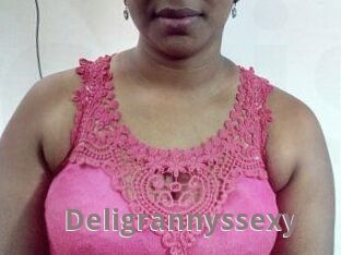 deligrannyssexy Chienne Soumise