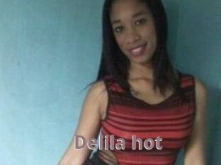 Delila_hot