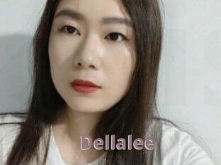Dellalee