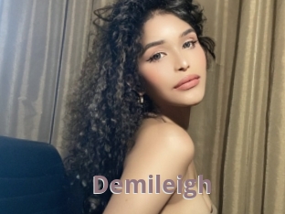 Demileigh