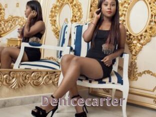 Denicecarter