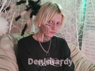 Denishardy
