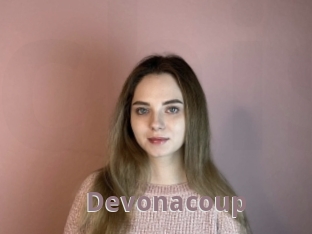 Devonacoup