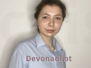 Devonaeliot