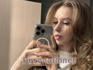 Devonafinnell