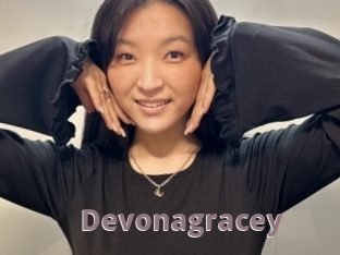 Devonagracey