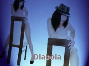 Diabola