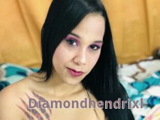 Diamondhendrixl