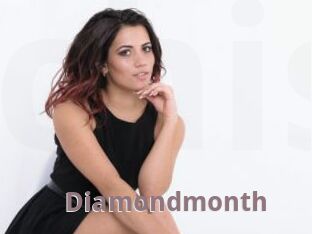 Diamondmonth