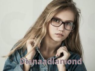 Dianaadiamond