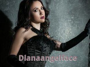 Dianaangelface