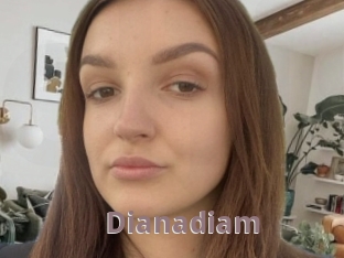 Dianadiam