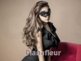 Dianafleur
